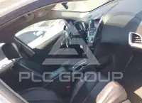 2017 Chevrolet Equinox фото