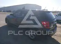 2017 Chevrolet Equinox фото