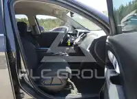 2017 Chevrolet Equinox photo