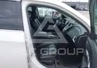 2017 Chevrolet Equinox фото