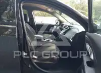 2017 Chevrolet Equinox фото