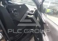 2017 Chevrolet Spark фото