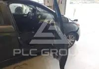 2017 Chevrolet Spark photo