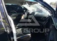 2017 Chevrolet Spark фото