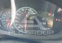 2017 Chevrolet Spark фото