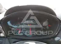 2017 Chevrolet Spark фото
