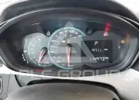 2017 Chevrolet Spark фото