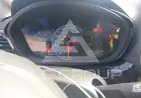 2017 Chevrolet Spark фото