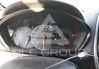 2017 Chevrolet Spark фото