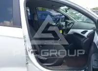 2017 Chevrolet Spark фото