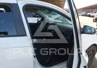 2017 Chevrolet Spark photo