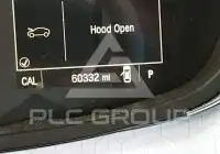 2017 Chevrolet Spark фото