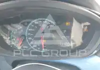 2017 Chevrolet Spark фото