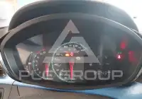 2017 Chevrolet Spark фото