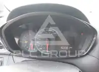 2017 Chevrolet Spark фото