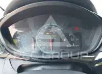 2017 Chevrolet Spark фото