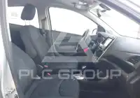 2017 Chevrolet Spark фото