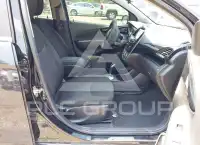 2017 Chevrolet Spark фото