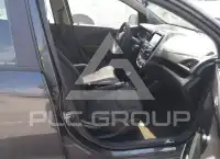 2017 Chevrolet Spark photo