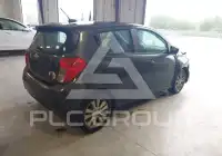 2017 Chevrolet Spark photo
