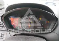 2017 Chevrolet Spark photo