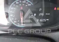 2017 Chevrolet Spark фото