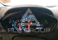 2017 Chevrolet Spark фото