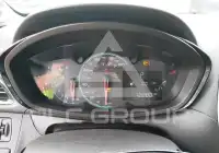 2017 Chevrolet Spark photo