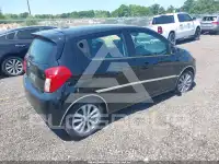 2017 Chevrolet Spark фото