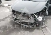 2017 Chevrolet Spark фото