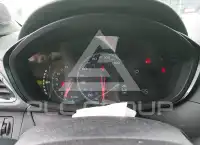 2017 Chevrolet Spark фото