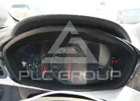 2017 Chevrolet Spark фото