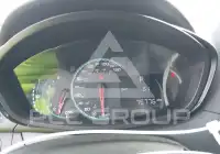 2017 Chevrolet Spark фото