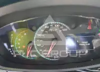 2017 Chevrolet Spark фото