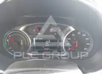 2017 Chevrolet Malibu фото