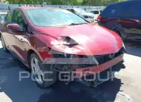 2017 Chevrolet Volt фото