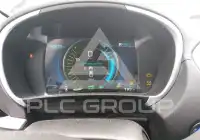 2017 Chevrolet Volt фото