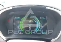 2017 Chevrolet Volt фото