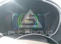 2017 Chevrolet Volt фото