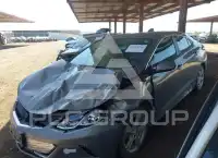2017 Chevrolet Volt фото