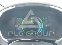 2017 Chevrolet Volt фото