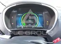 2017 Chevrolet Volt фото