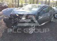 2017 Chevrolet Volt фото