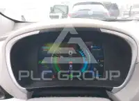 2017 Chevrolet Volt фото