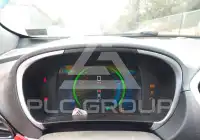 2017 Chevrolet Volt фото