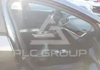 2017 Chevrolet Volt фото