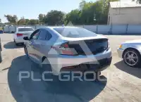2017 Chevrolet Volt фото