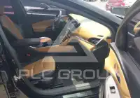 2017 Chevrolet Volt фото