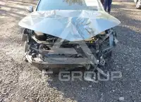 2017 Chevrolet Volt фото