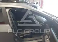 2017 Chevrolet Volt фото